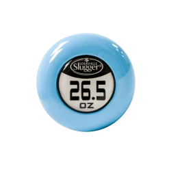 2023 Louisville Slugger Tyler Marshburn Genesis USA/ASA Slowpitch Softball Bat: WBL2734010 13 2023 Louisville Slugger Tyler Marshburn Genesis USA/ASA Slowpitch Softball Bat: WBL2734010 -Cheap Baseball Bats Store WBL2734010 TylerMarshburnUSAPL 4