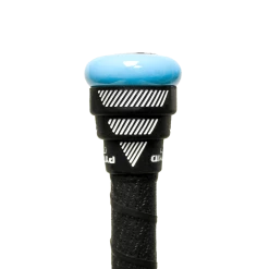 2023 Louisville Slugger Tyler Marshburn Genesis USA/ASA Slowpitch Softball Bat: WBL2734010 12 2023 Louisville Slugger Tyler Marshburn Genesis USA/ASA Slowpitch Softball Bat: WBL2734010 -Cheap Baseball Bats Store WBL2734010 TylerMarshburnUSAPL 5