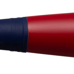 2022 Worth Freedom Balanced 13.5" USA Slowpitch Softball Bat: WFR22A -Cheap Baseball Bats Store WFR22ABACK