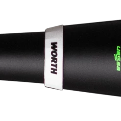 2022 Worth Mach 1 Cobra Jet 428 XXL 13.5" USSSA Slowpitch Softball Bat: WM22MU 7 2022 Worth Mach 1 Cobra Jet 428 XXL 13.5" USSSA Slowpitch Softball Bat: WM22MU -Cheap Baseball Bats Store WM22MUBack