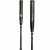 2022 Worth Mach 1 Cobra Jet 428 XXL 13.5" USSSA Slowpitch Softball Bat: WM22MU -Cheap Baseball Bats Store WM22MU Finished Site image