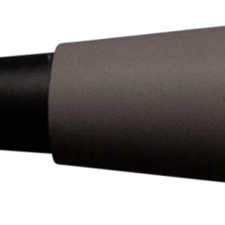 2021 Worth MACH 1 Hitman XXL SSUSA Slowpitch Softball Bat: WMDRSS -Cheap Baseball Bats Store WMDRSSBACK