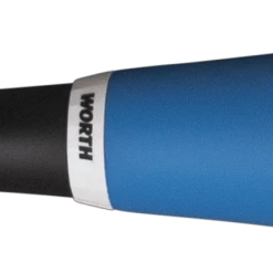 2022 Worth KReCHeR XL 13.5" USSSA Slowpitch Softball Bat: WRH22U 7 2022 Worth KReCHeR XL 13.5" USSSA Slowpitch Softball Bat: WRH22U -Cheap Baseball Bats Store WRH22Ufront