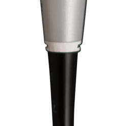 2022 Worth Silverback XL 12.25″ 2PC USSSA Slowpitch Softball Bat: WSB22U -Cheap Baseball Bats Store WSB22Uside