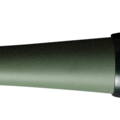 2021 Worth Shannon Smith KReCHeR XL 12.5" USSSA Slowpitch Softball Bat: WSS21U -Cheap Baseball Bats Store WSS21UBack