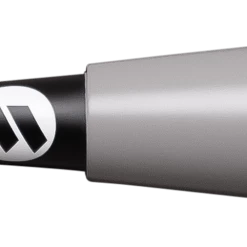 2023 Worth KReCHeR Gamer Series 13.5" XL SSUSA Senior Slowpitch Softball Bat: WSS3KGL -Cheap Baseball Bats Store WSS3KGLFRONT