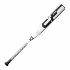 2022 DeMarini CF (-8) USSSA Baseball Bat: WTDXC8Z-22 13 2022 DeMarini CF (-8) USSSA Baseball Bat: WTDXC8Z-22 -Cheap Baseball Bats Store WTDXC8Z22 0 DM SL CF 8 WH Gunmetal GD.png.cq5dam.web .1200.1200