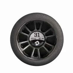 2022 DeMarini CF (-8) USSSA Baseball Bat: WTDXC8Z-22 17 2022 DeMarini CF (-8) USSSA Baseball Bat: WTDXC8Z-22 -Cheap Baseball Bats Store WTDXC8Z22 5 DM SL CF 8 WH Gunmetal GD.png.cq5dam.web .1200.1200