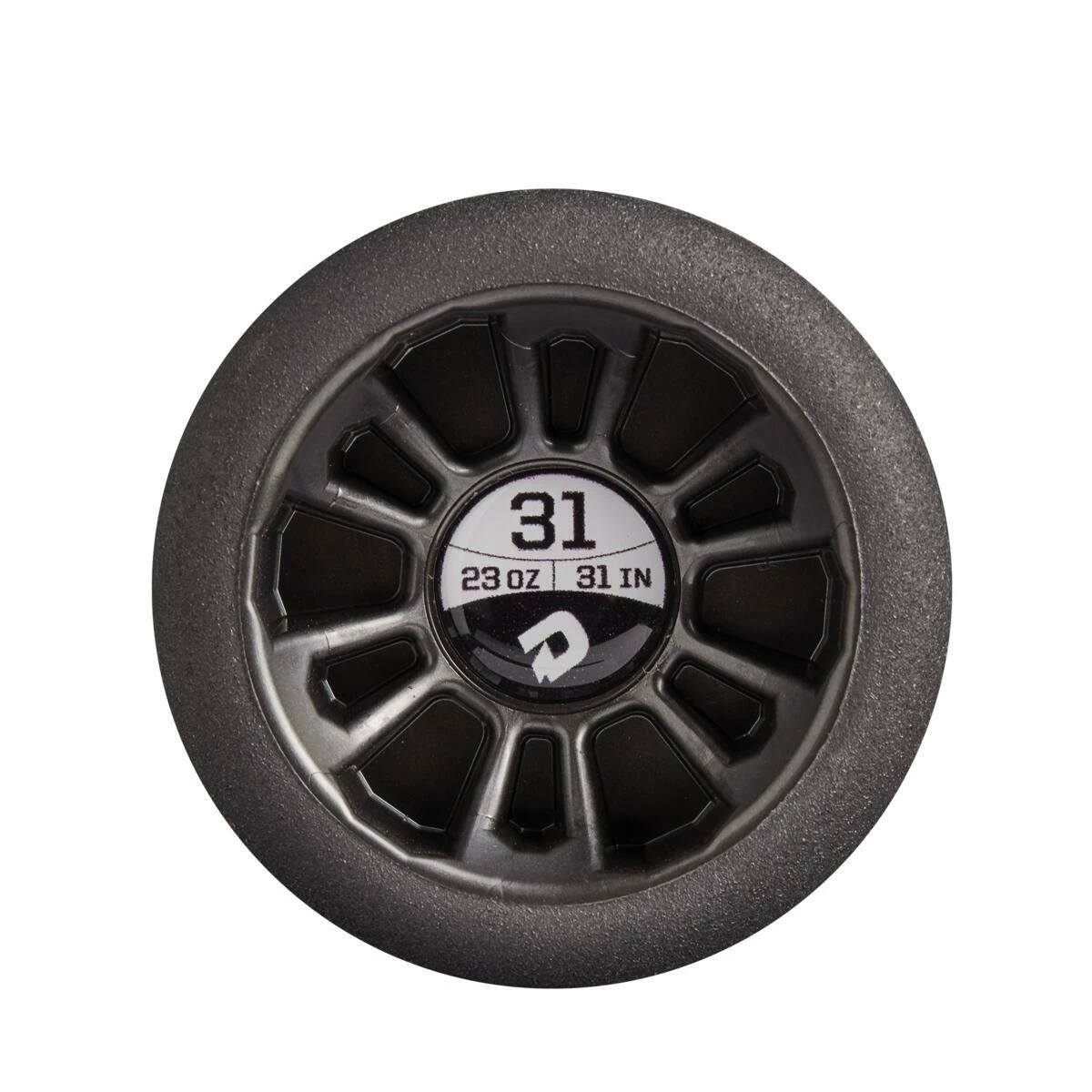 2022 DeMarini CF (-8) USSSA Baseball Bat: WTDXC8Z-22 9 2022 DeMarini CF (-8) USSSA Baseball Bat: WTDXC8Z-22 - Image 7