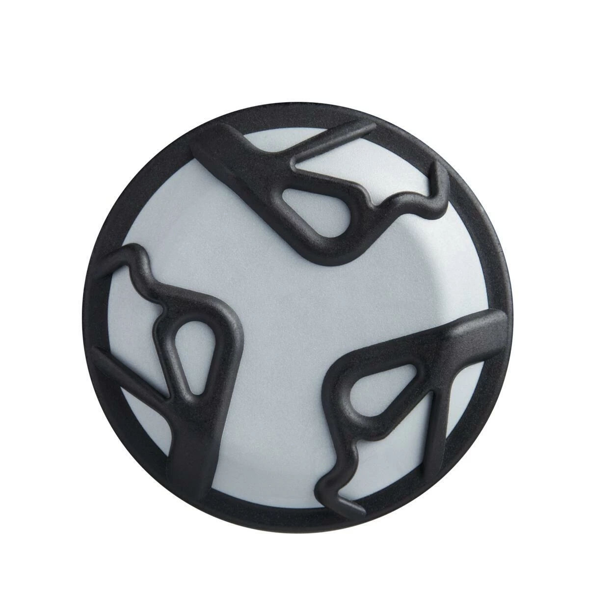 2022 DeMarini CF (-8) USSSA Baseball Bat: WTDXC8Z-22 10 2022 DeMarini CF (-8) USSSA Baseball Bat: WTDXC8Z-22 - Image 8