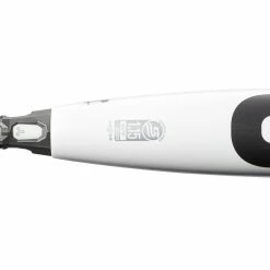 2022 DeMarini CF (-8) USSSA Baseball Bat: WTDXC8Z-22 19 2022 DeMarini CF (-8) USSSA Baseball Bat: WTDXC8Z-22 -Cheap Baseball Bats Store WTDXC8Z22 7 DM SL CF 8 WH Gunmetal GD.png.cq5dam.web .1200.1200