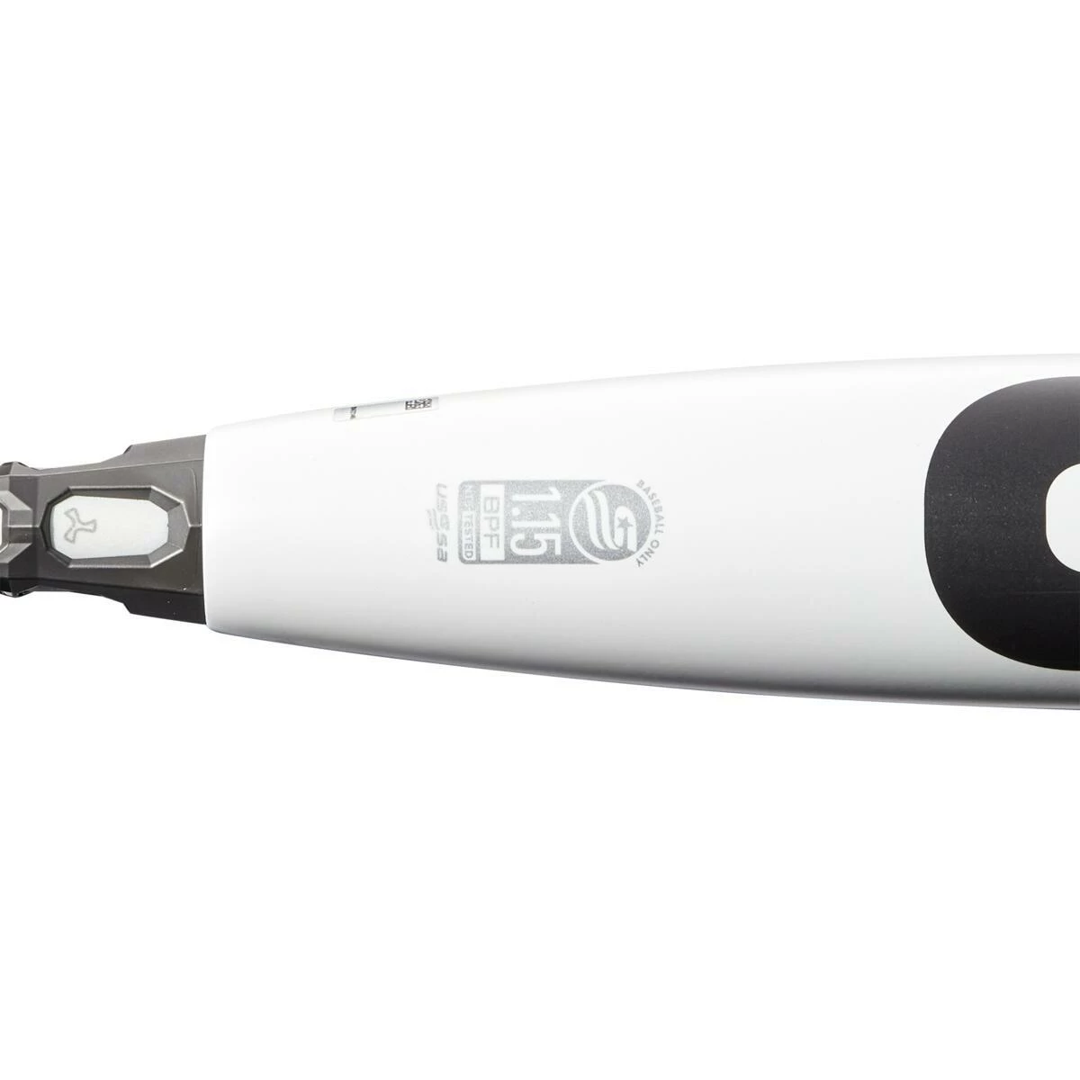 2022 DeMarini CF (-8) USSSA Baseball Bat: WTDXC8Z-22 11 2022 DeMarini CF (-8) USSSA Baseball Bat: WTDXC8Z-22 - Image 9