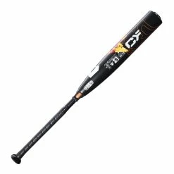 2022 DeMarini CF Mashup (-8) 2 3/4" USSSA Baseball Bat: WTDXC8Z-FE 13 2022 DeMarini CF Mashup (-8) 2 3/4" USSSA Baseball Bat: WTDXC8Z-FE -Cheap Baseball Bats Store WTDXC8ZFE 1 DM CF Final Edition 8 BL.png.cq5dam.web .1200.1200