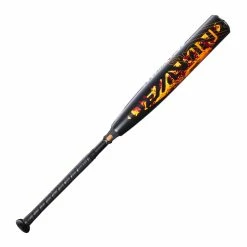 2022 DeMarini CF Mashup (-8) 2 3/4" USSSA Baseball Bat: WTDXC8Z-FE 14 2022 DeMarini CF Mashup (-8) 2 3/4" USSSA Baseball Bat: WTDXC8Z-FE -Cheap Baseball Bats Store WTDXC8ZFE 2 DM CF Final Edition 8 BL.png.cq5dam.web .1200.1200