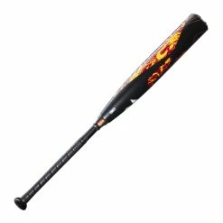 2022 DeMarini CF Mashup (-8) 2 3/4" USSSA Baseball Bat: WTDXC8Z-FE 15 2022 DeMarini CF Mashup (-8) 2 3/4" USSSA Baseball Bat: WTDXC8Z-FE -Cheap Baseball Bats Store WTDXC8ZFE 3 DM CF Final Edition 8 BL.png.cq5dam.web .1200.1200
