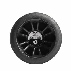 2022 DeMarini CF Mashup (-8) 2 3/4" USSSA Baseball Bat: WTDXC8Z-FE 16 2022 DeMarini CF Mashup (-8) 2 3/4" USSSA Baseball Bat: WTDXC8Z-FE -Cheap Baseball Bats Store WTDXC8ZFE 5 DM CF Final Edition 8 BL.png.cq5dam.web .1200.1200