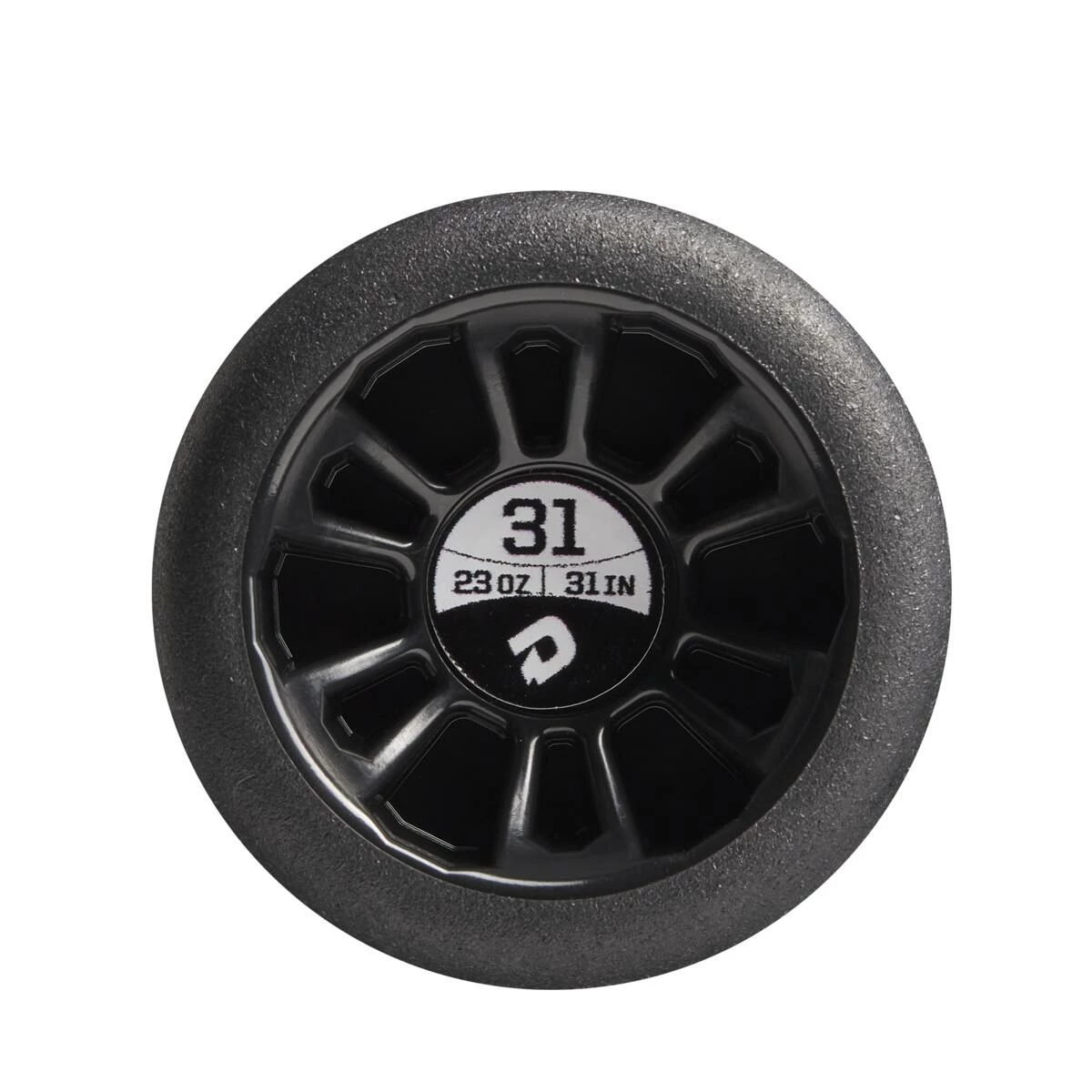 2022 DeMarini CF Mashup (-8) 2 3/4" USSSA Baseball Bat: WTDXC8Z-FE 8 2022 DeMarini CF Mashup (-8) 2 3/4" USSSA Baseball Bat: WTDXC8Z-FE - Image 6