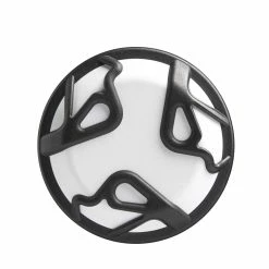 2022 DeMarini CF Mashup (-8) 2 3/4" USSSA Baseball Bat: WTDXC8Z-FE 17 2022 DeMarini CF Mashup (-8) 2 3/4" USSSA Baseball Bat: WTDXC8Z-FE -Cheap Baseball Bats Store WTDXC8ZFE 6 DM CF Final Edition 8 BL.png.cq5dam.web .1200.1200