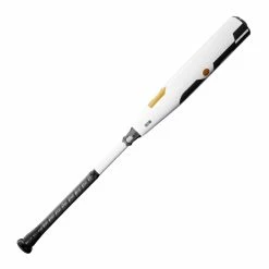 2022 DeMarini CF (-5) USSSA Baseball Bat: WTDXCB5-22 16 2022 DeMarini CF (-5) USSSA Baseball Bat: WTDXCB5-22 -Cheap Baseball Bats Store WTDXCB522 3 DM SL CF 5 WH Gunmetal GD.png.cq5dam.web .1200.1200