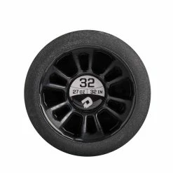 2022 DeMarini CF (-5) USSSA Baseball Bat: WTDXCB5-22 17 2022 DeMarini CF (-5) USSSA Baseball Bat: WTDXCB5-22 -Cheap Baseball Bats Store WTDXCB522 5 DM SL CF 5 WH Gunmetal GD.png.cq5dam.web .1200.1200