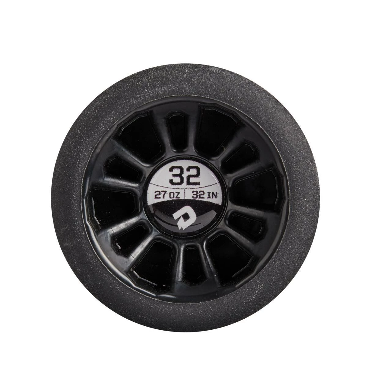 2022 DeMarini CF (-5) USSSA Baseball Bat: WTDXCB5-22 9 2022 DeMarini CF (-5) USSSA Baseball Bat: WTDXCB5-22 - Image 7