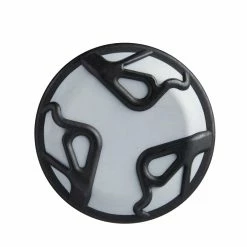 2022 DeMarini CF (-5) USSSA Baseball Bat: WTDXCB5-22 18 2022 DeMarini CF (-5) USSSA Baseball Bat: WTDXCB5-22 -Cheap Baseball Bats Store WTDXCB522 6 DM SL CF 5 WH Gunmetal GD.png.cq5dam.web .1200.1200