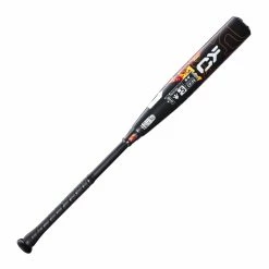 2022 DeMarini CF Mashup (-5) 2 5/8" USSSA Baseball Bat: WTDXCB5-FE -Cheap Baseball Bats Store WTDXCB5FE 1 DM CF Final Edition 5 BL.png.cq5dam.web .1200.1200