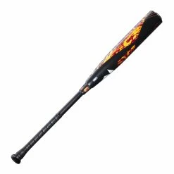 2022 DeMarini CF Mashup (-5) 2 5/8" USSSA Baseball Bat: WTDXCB5-FE -Cheap Baseball Bats Store WTDXCB5FE 3 DM CF Final Edition 5 BL.png.cq5dam.web .1200.1200