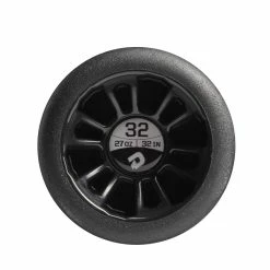 2022 DeMarini CF Mashup (-5) 2 5/8" USSSA Baseball Bat: WTDXCB5-FE -Cheap Baseball Bats Store WTDXCB5FE 5 DM CF Final Edition 5 BL.png.cq5dam.web .1200.1200