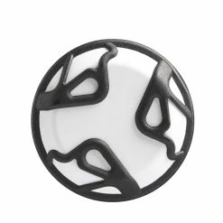 2022 DeMarini CF Mashup (-5) 2 5/8" USSSA Baseball Bat: WTDXCB5-FE -Cheap Baseball Bats Store WTDXCB5FE 6 DM CF Final Edition 5 BL.png.cq5dam.web .1200.1200