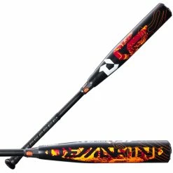 2022 DeMarini CF Mashup (-5) 2 5/8" USSSA Baseball Bat: WTDXCB5-FE -Cheap Baseball Bats Store WTDXCB5FE 8 DM CF Final Edition 5 BL.png.cq5dam.web .1200.1200
