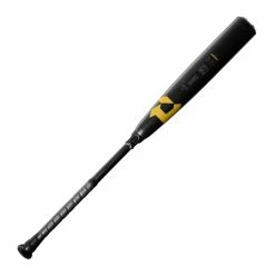2022 DeMarini CF (-3) BBCOR Baseball Bat: WTDXCBC-22 15 2022 DeMarini CF (-3) BBCOR Baseball Bat: WTDXCBC-22 -Cheap Baseball Bats Store WTDXCBC22 2 DM BBCOR CF 3 BL GD.png.cq5dam.web .1200.1200