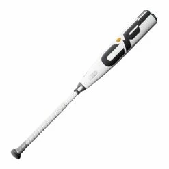2022 DeMarini CF Zen (-10) USSSA Baseball Bat: WTDXCBZ-22 13 2022 DeMarini CF Zen (-10) USSSA Baseball Bat: WTDXCBZ-22 -Cheap Baseball Bats Store WTDXCBZ22 0 DM SL CF 10 WH Gunmetal GD.png.cq5dam.web .1200.1200