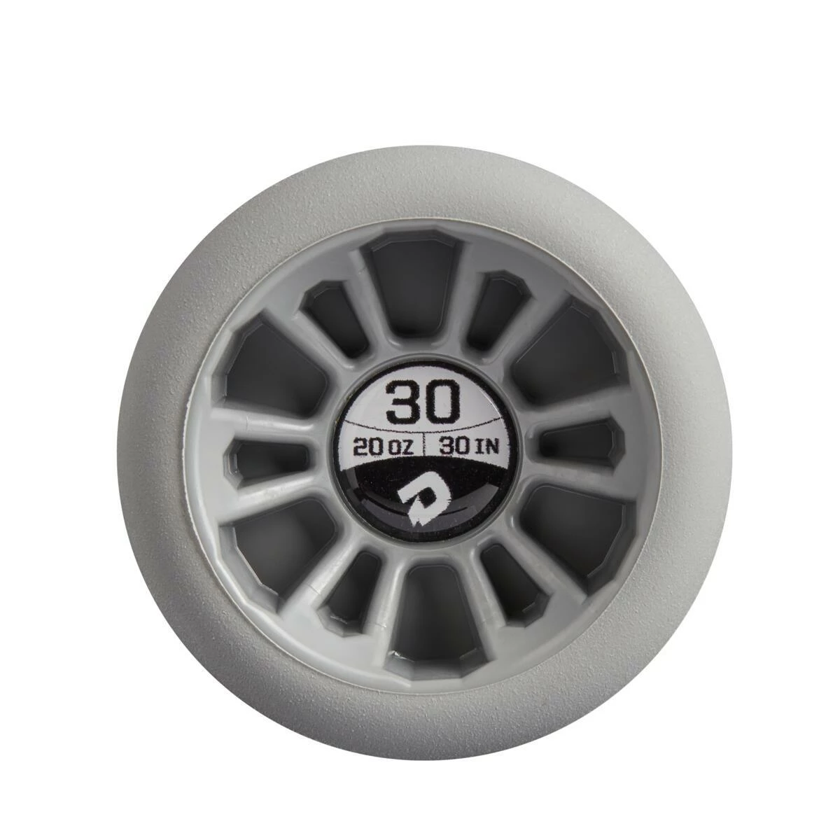 2022 DeMarini CF Zen (-10) USSSA Baseball Bat: WTDXCBZ-22 10 2022 DeMarini CF Zen (-10) USSSA Baseball Bat: WTDXCBZ-22 - Image 8