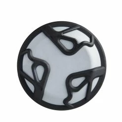 2022 DeMarini CF Zen (-10) USSSA Baseball Bat: WTDXCBZ-22 19 2022 DeMarini CF Zen (-10) USSSA Baseball Bat: WTDXCBZ-22 -Cheap Baseball Bats Store WTDXCBZ22 6 DM SL CF 10 WH Gunmetal GD.png.cq5dam.web .1200.1200