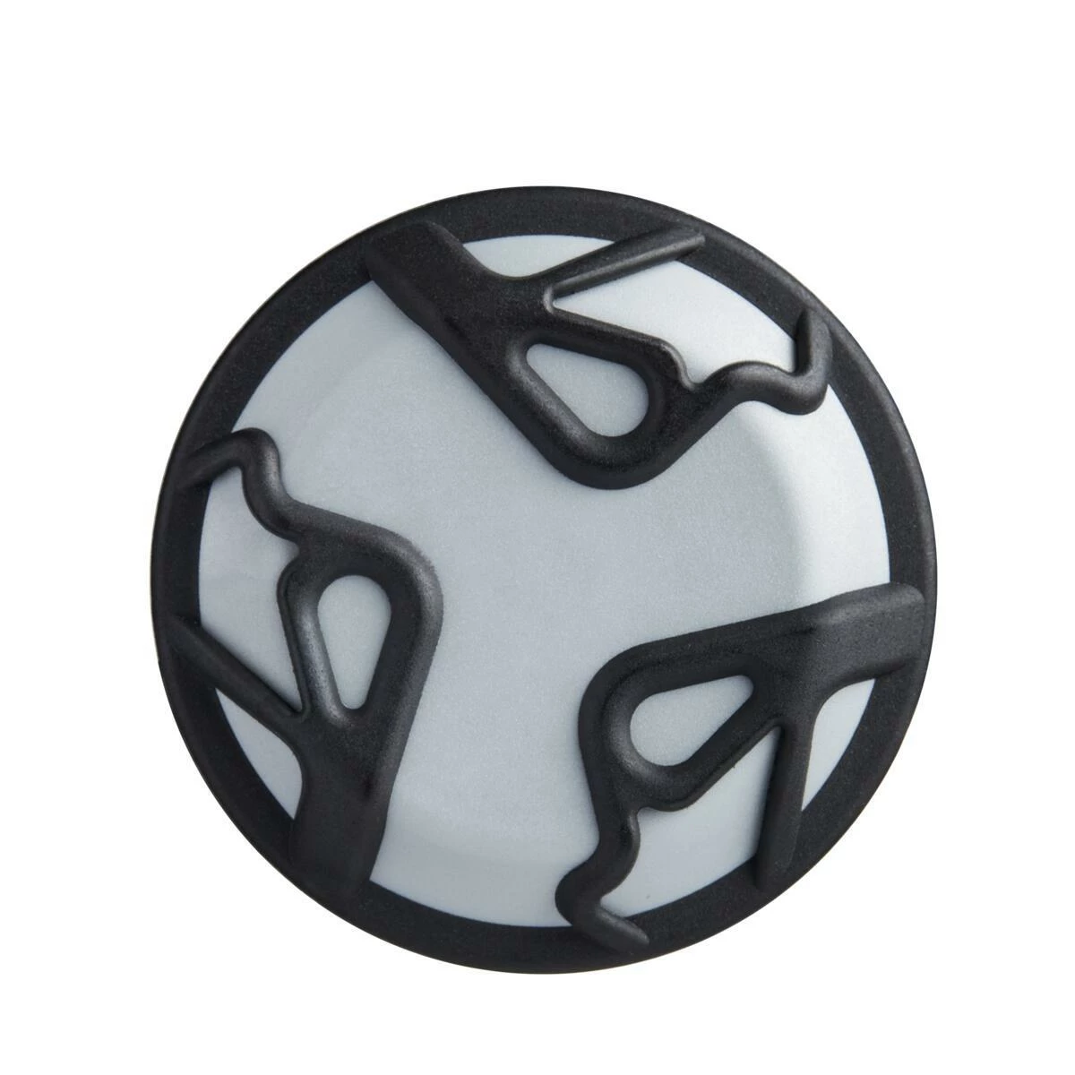 2022 DeMarini CF Zen (-10) USSSA Baseball Bat: WTDXCBZ-22 11 2022 DeMarini CF Zen (-10) USSSA Baseball Bat: WTDXCBZ-22 - Image 9