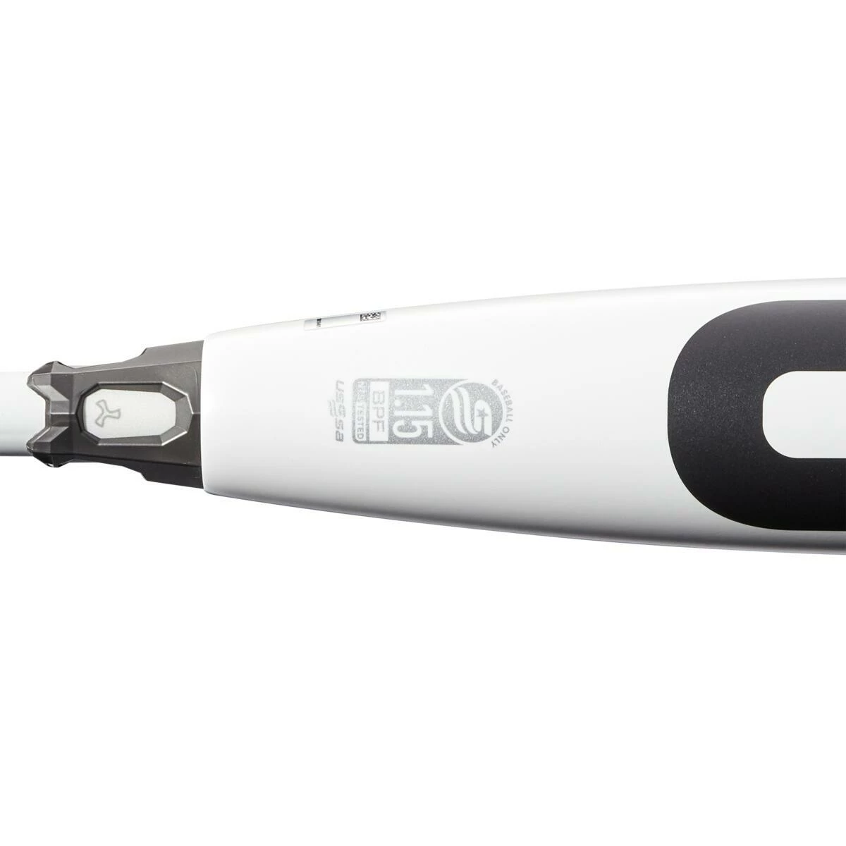 2022 DeMarini CF Zen (-10) USSSA Baseball Bat: WTDXCBZ-22 9 2022 DeMarini CF Zen (-10) USSSA Baseball Bat: WTDXCBZ-22 - Image 7