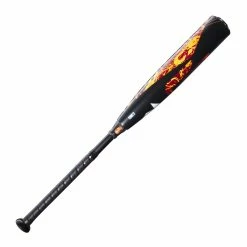 2022 DeMarini CF Mashup (-10) 2 3/4" USSSA Baseball Bat: WTDXCBZ-FE -Cheap Baseball Bats Store WTDXCBZFE 3 DM CF Final Edition 10 BL.png.cq5dam.web .1200.1200