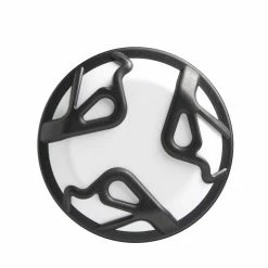 2022 DeMarini CF Mashup (-10) 2 3/4" USSSA Baseball Bat: WTDXCBZ-FE -Cheap Baseball Bats Store WTDXCBZFE 6 DM CF Final Edition 10 BL.png.cq5dam.web .1200.1200