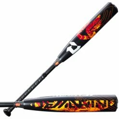 2022 DeMarini CF Mashup (-10) 2 3/4" USSSA Baseball Bat: WTDXCBZ-FE -Cheap Baseball Bats Store WTDXCBZFE 8 DM CF Final Edition 10 BL.png.cq5dam.web .1200.1200