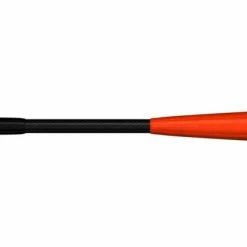 DeMarini Fungodelic Pro Maple Wood Composite Fungo Bat: WTDXFUNDE1835 -Cheap Baseball Bats Store WTDXFUNDE 1 FUNGODELIC BB Render Back.png.cq5dam.web .1200.1200