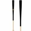 DeMarini Fungo Pro Maple Wood Fungo Bat: WTDXFUNW35 -Cheap Baseball Bats Store WTDXFUNW35