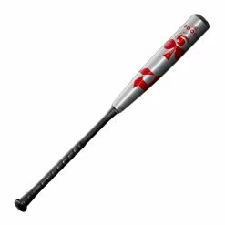 2022 DeMarini The Goods (-5) USSSA Baseball Bat: WTDXGB5-22 -Cheap Baseball Bats Store WTDXGB522 0 DM SL The Goods 5 SI RD.png.cq5dam.web .1200.1200