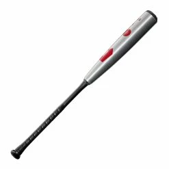 2022 DeMarini The Goods (-5) USSSA Baseball Bat: WTDXGB5-22 -Cheap Baseball Bats Store WTDXGB522 1 DM SL The Goods 5 SI RD.png.cq5dam.web .1200.1200