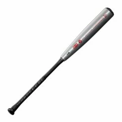 2022 DeMarini The Goods (-5) USSSA Baseball Bat: WTDXGB5-22 -Cheap Baseball Bats Store WTDXGB522 2 DM SL The Goods 5 SI RD.png.cq5dam.web .1200.1200