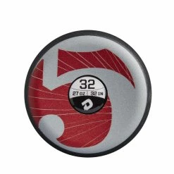 2022 DeMarini The Goods (-5) USSSA Baseball Bat: WTDXGB5-22 -Cheap Baseball Bats Store WTDXGB522 5 DM SL The Goods 5 SI RD.png.cq5dam.web .1200.1200