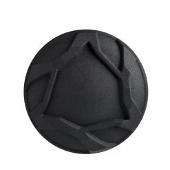 2022 DeMarini The Goods (-5) USSSA Baseball Bat: WTDXGB5-22 -Cheap Baseball Bats Store WTDXGB522 6 DM SL The Goods 5 SI RD.png.cq5dam.web .1200.1200