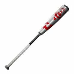 2022 DeMarini The Goods (-10) USSSA Baseball Bat: WTDXGBZ-22 -Cheap Baseball Bats Store WTDXGBZ22 0 DM SL The Goods 10 SI RD.png.cq5dam.web .1200.1200