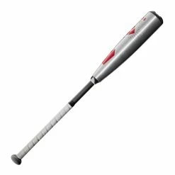 2022 DeMarini The Goods (-10) USSSA Baseball Bat: WTDXGBZ-22 -Cheap Baseball Bats Store WTDXGBZ22 1 DM SL The Goods 10 SI RD.png.cq5dam.web .1200.1200