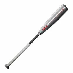2022 DeMarini The Goods (-10) USSSA Baseball Bat: WTDXGBZ-22 -Cheap Baseball Bats Store WTDXGBZ22 2 DM SL The Goods 10 SI RD.png.cq5dam.web .1200.1200